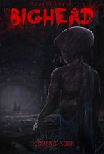 Watch Edward Lee\'s the Bighead Movie4k