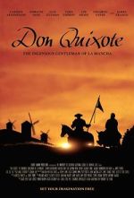 Watch Don Quixote Movie4k
