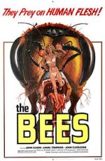 Watch The Bees Movie4k