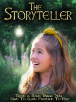 Watch The Storyteller Movie4k