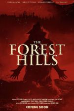 Watch The Forest Hills Movie4k