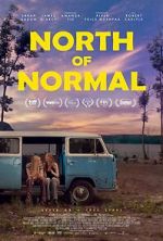 Watch North of Normal Movie4k
