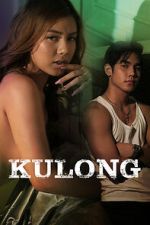 Watch Kulong Movie4k