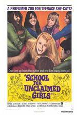 Watch The Smashing Bird I Used to Know Movie4k