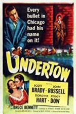 Watch Undertow Movie4k