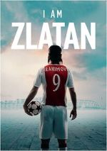 Watch I Am Zlatan Movie4k