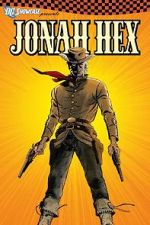 Watch DC Showcase: Jonah Hex Movie4k