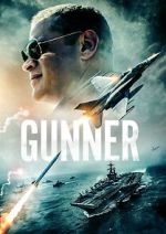 Watch Gunner Movie4k