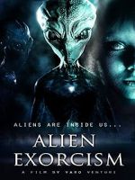 Watch Alien Exorcism Movie4k