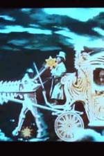 Watch Les quatre cents farces du diable Movie4k