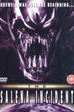 Watch The Salena Incident Movie4k