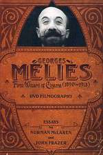 Watch La chaise � porteur enchant�e Movie4k