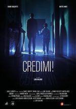Watch Credimi! Movie4k