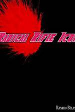 Watch Radical Rifle Icon Movie4k