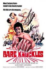 Watch Bare Knuckles Movie4k