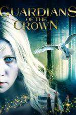 Watch The Shadows Movie4k