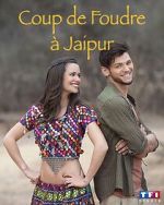 Watch Crush in Jaipur Movie4k