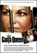 Watch Ganja Queen Movie4k