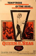 Watch Queen of the Seas Movie4k