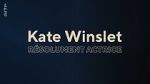 Watch Kate Winslet, rsolument actrice (TV Special 2024) Movie4k