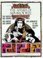 Watch The Affairs of Aphrodite Movie4k