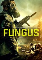 Watch Fungus Movie4k
