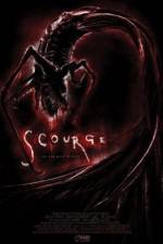 Watch Scourge Movie4k
