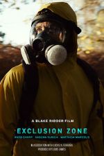 Watch Exclusion Zone (Short 2022) Movie4k