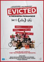 Watch Evicted: A Modern Romance Movie4k