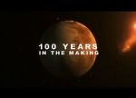 Watch John Carter: 100 Years in the Making Movie4k