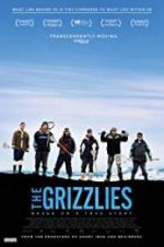 Watch The Grizzlies Movie4k