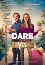 Watch Dare to Say Yes Movie4k