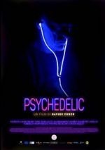 Watch Psychedelic Movie4k