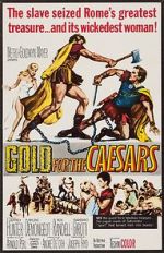 Watch Gold for the Caesars Movie4k