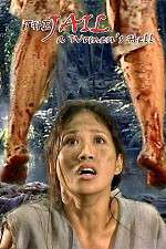 Watch The Jail: The Women's Hell Movie4k