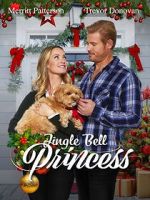 Watch Jingle Bell Princess Movie4k