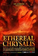 Watch Ethereal Chrysalis (Short 2011) Movie4k