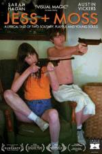 Watch Jess  Moss Movie4k