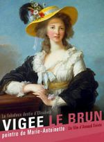Watch Vig�e Le Brun: The Queens Painter Movie4k