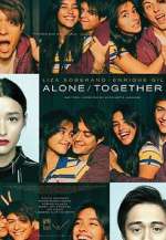 Watch Alone/Together Movie4k