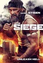 Watch The Siege Movie4k