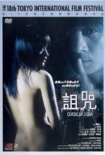 Watch Curse of Lola Movie4k