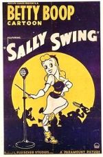 Watch Sally Swing (Short 1938) Movie4k