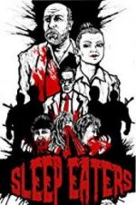 Watch Sleep Eaters Movie4k
