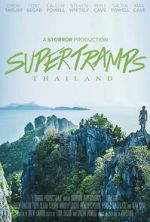 Watch Storror Supertramps - Thailand Movie4k
