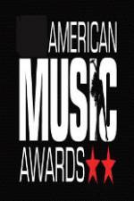 Watch 39th Annual American Music Awards Movie4k