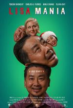 Watch Lisa Mania Movie4k