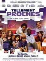 Watch Tellement proches Movie4k