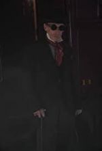 Watch Wickensburg Movie4k