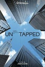 Watch Untapped: Closing America's Opportunity Gap Movie4k